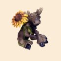 Flora